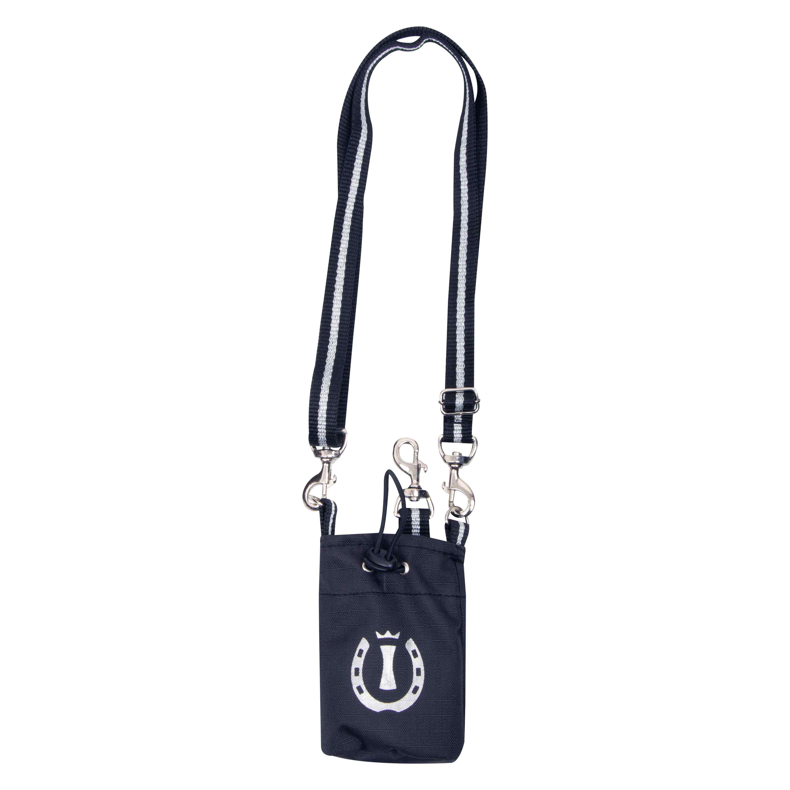 Candy bag IRHFree Ride