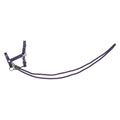 Hobby Horse headcollar Free Ride IRHFree Spirit