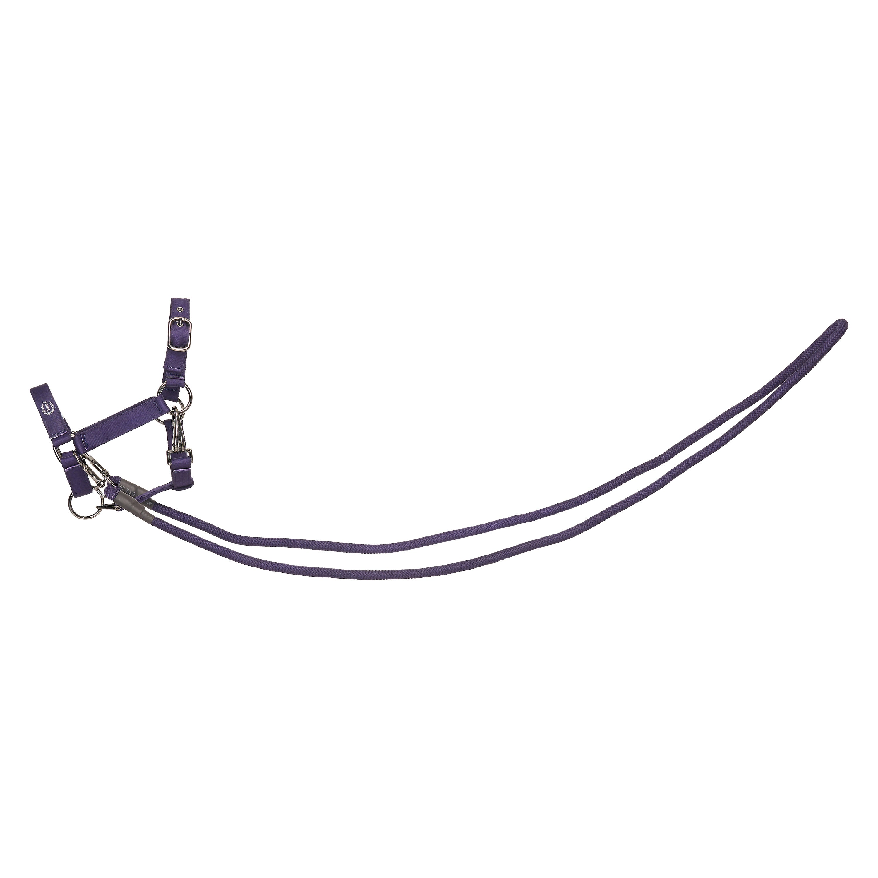 Hobby Horse headcollar Free Ride IRHFree Spirit