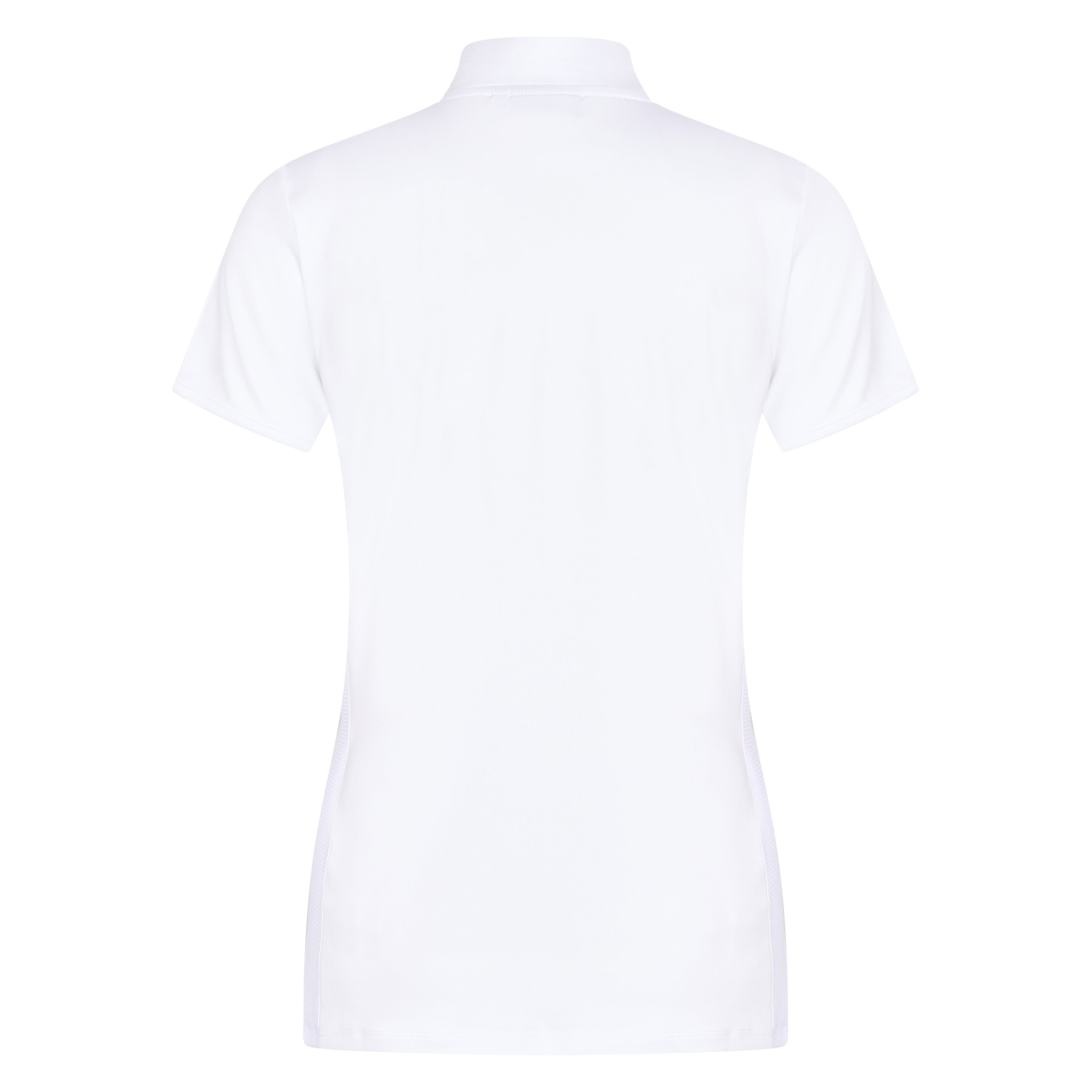 Competition shirt HVPAlexis