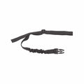 SPARK - Spark 2 - Lanyard