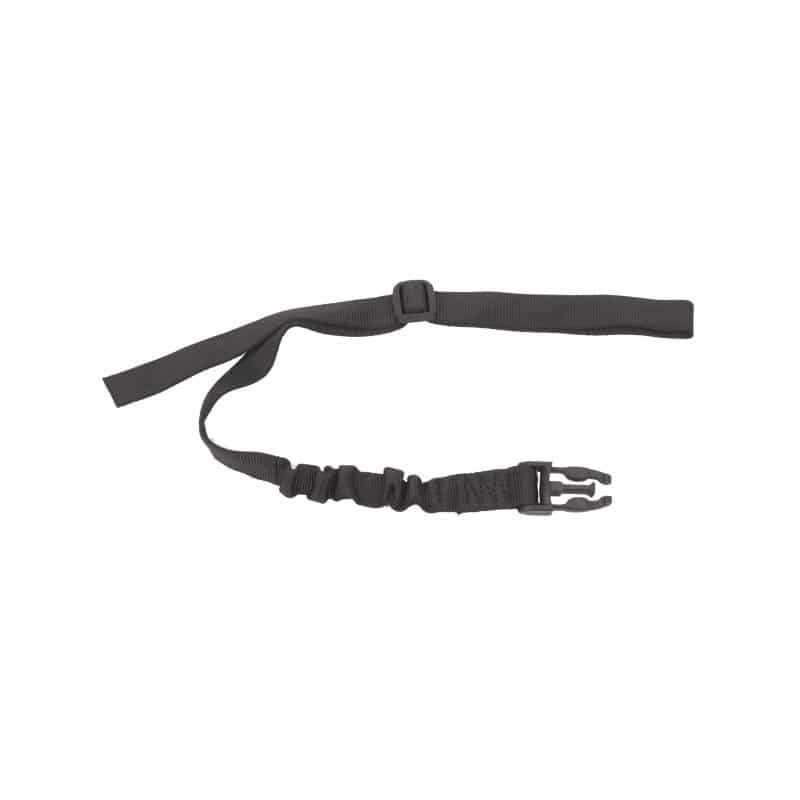 SPARK - Spark 2 - Lanyard
