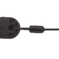 SPARK - Spark 2 - Trigger Ball