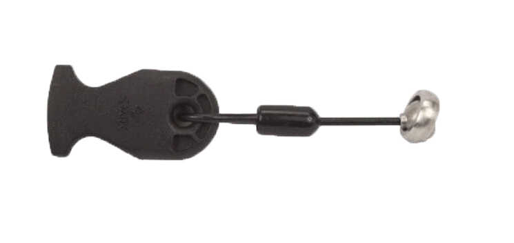 SPARK - Spark 2 - Trigger Ball