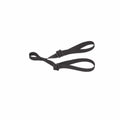 SPARK - Spark 2 - Saddle Strap