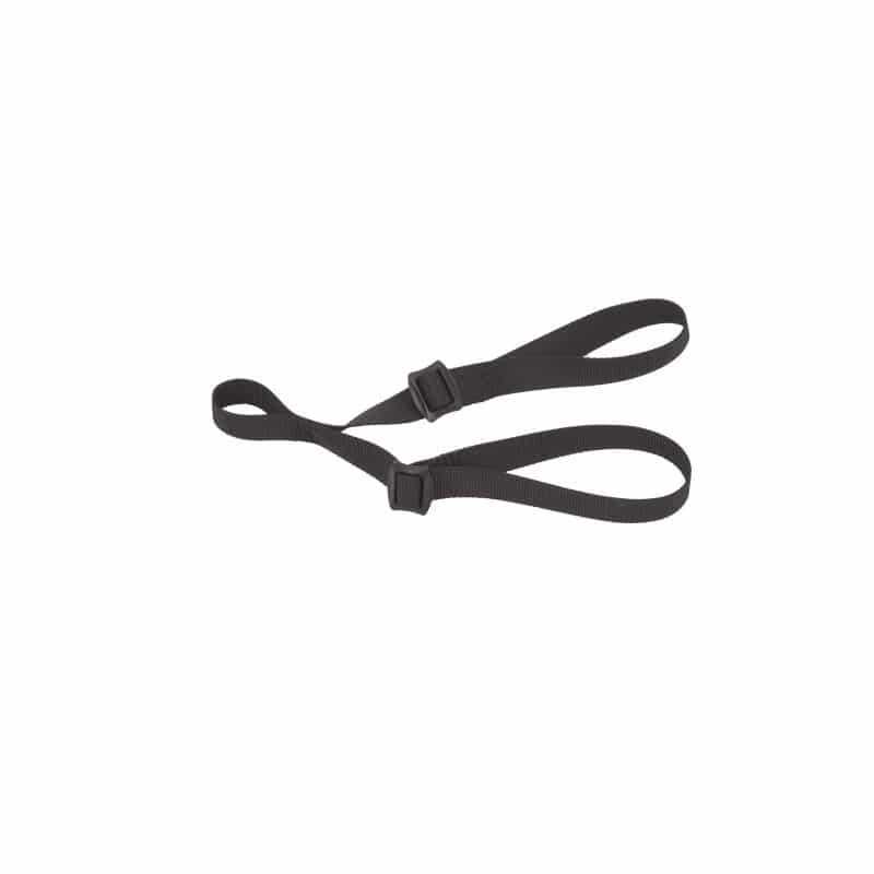 SPARK - Spark 2 - Saddle Strap