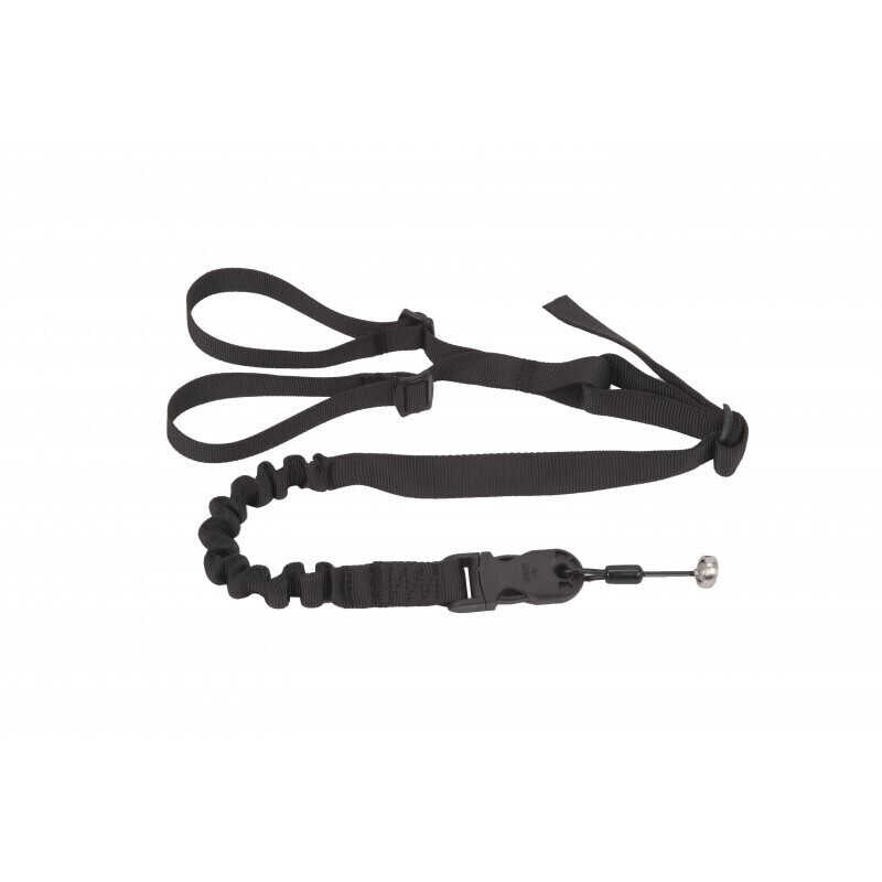 SPARK - Hippodrome and ManÃ¨ge - Complete Attachment System
