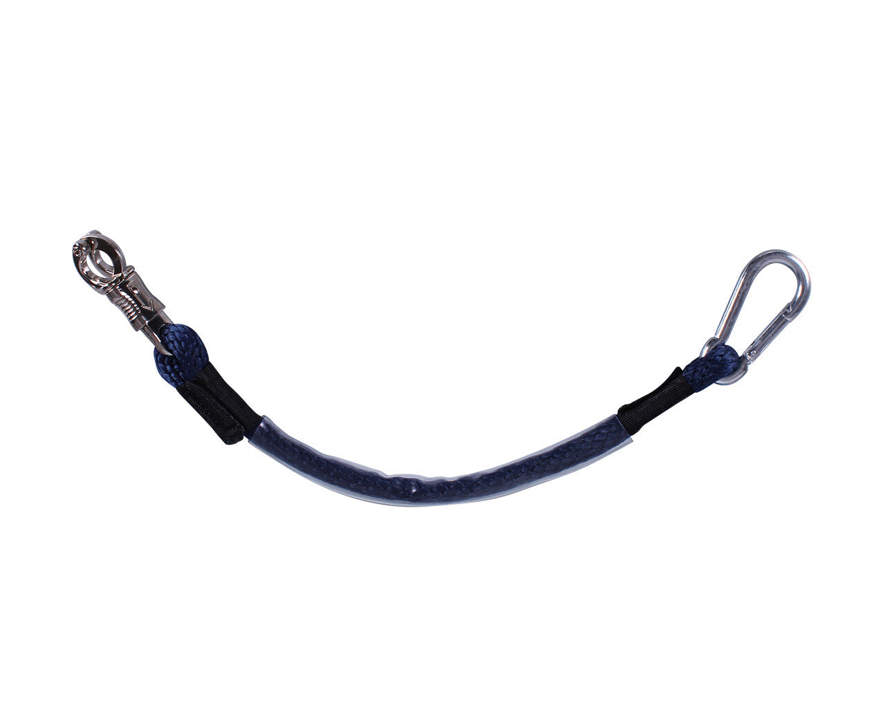 Trailer tie 60cm