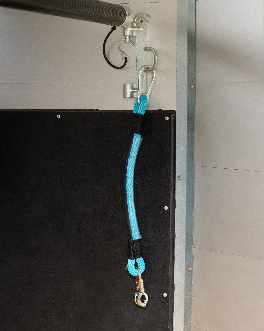 Trailer tie 60cm