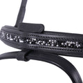 Bridle Icelandic Frosti