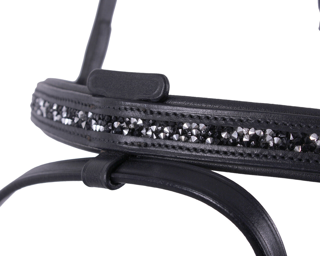 Bridle Icelandic Frosti