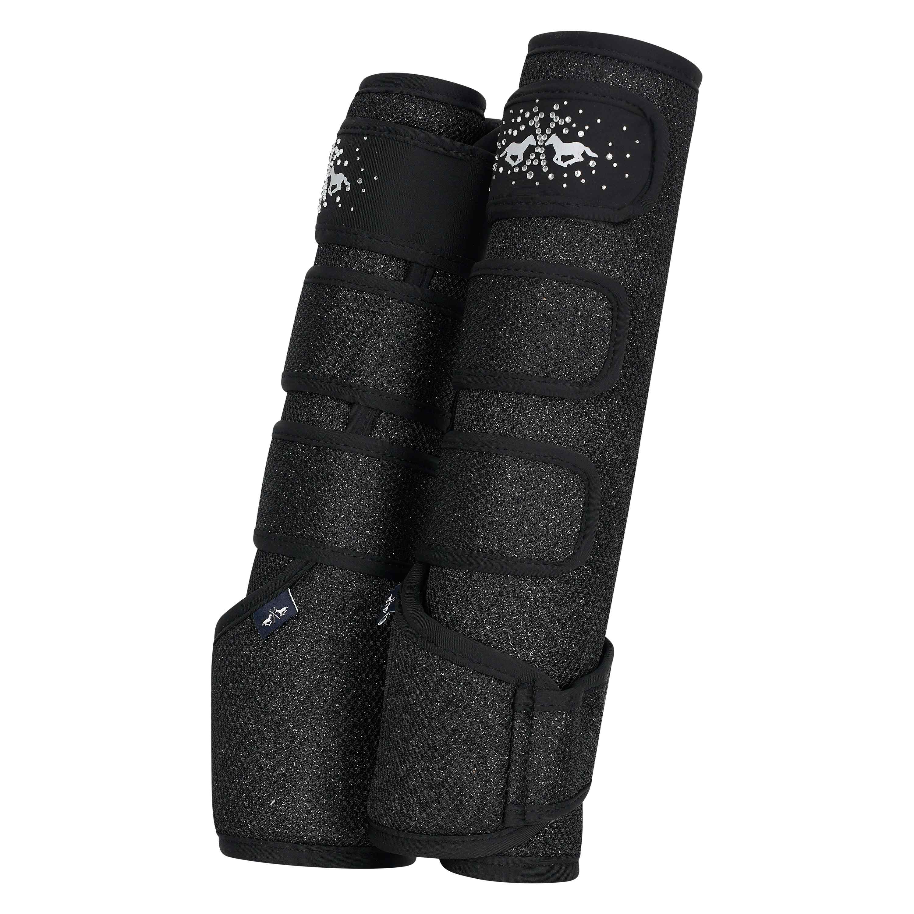 Dressage boots HVPSkye