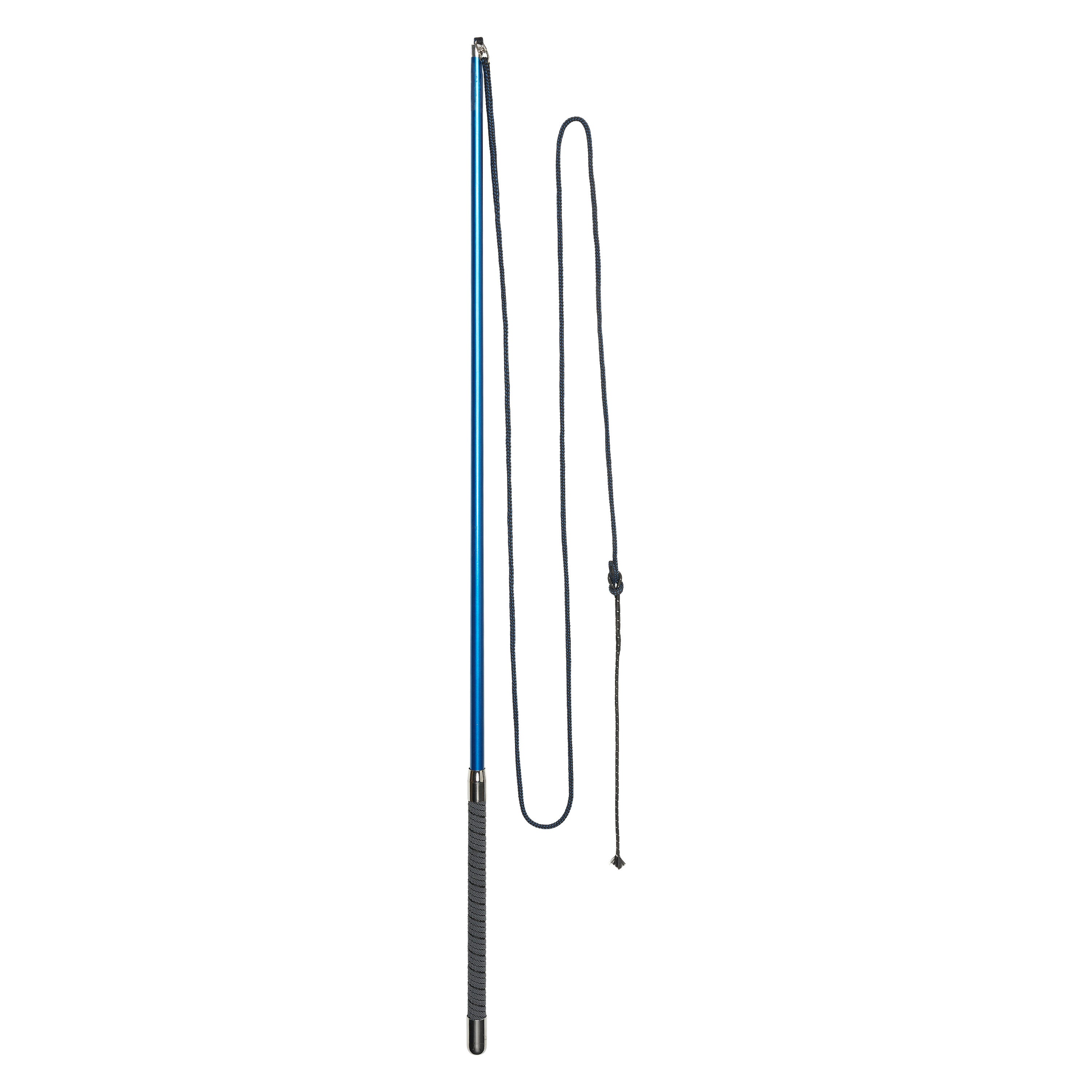 Lunging whip Carbon IRH