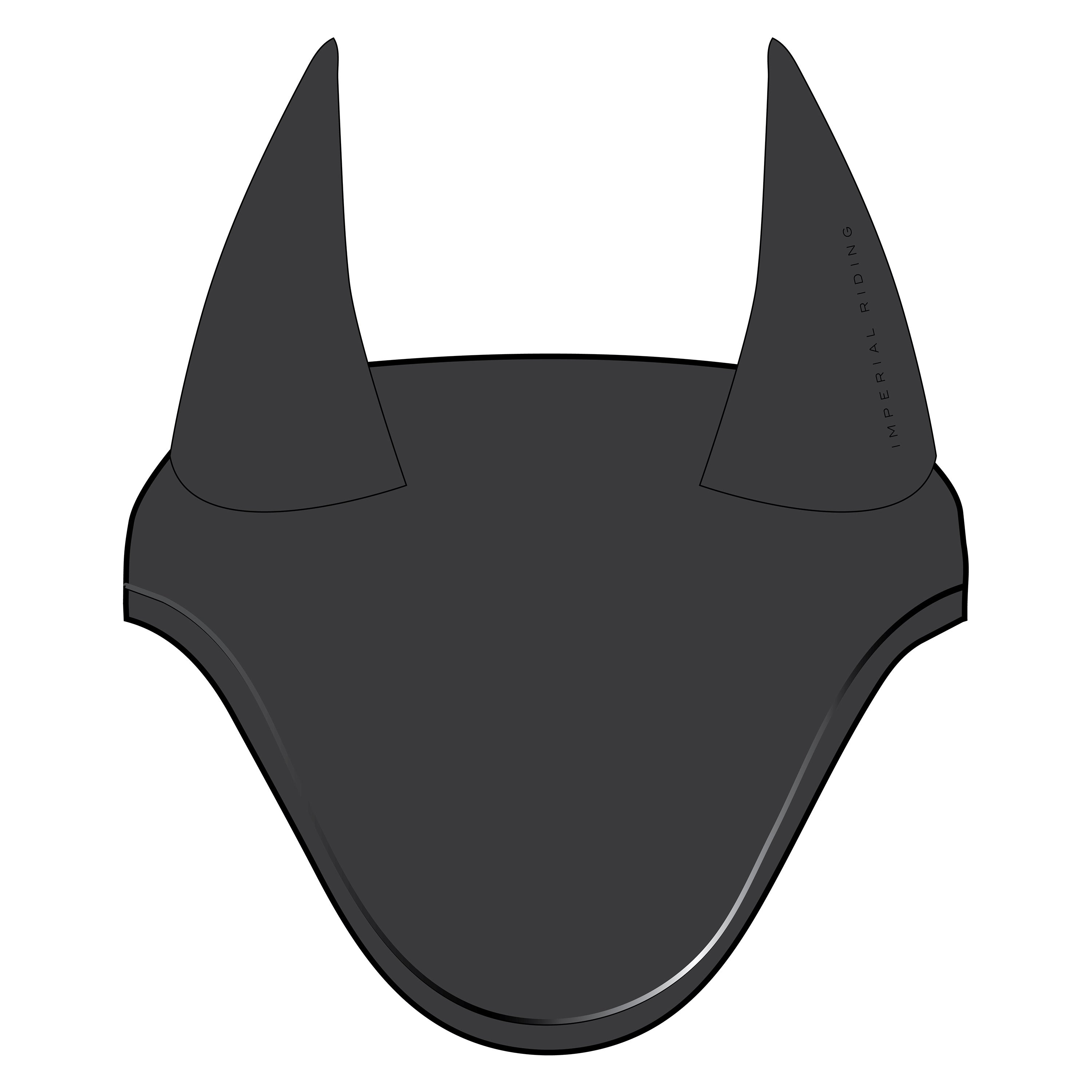 Flyveil IRHSoundproof