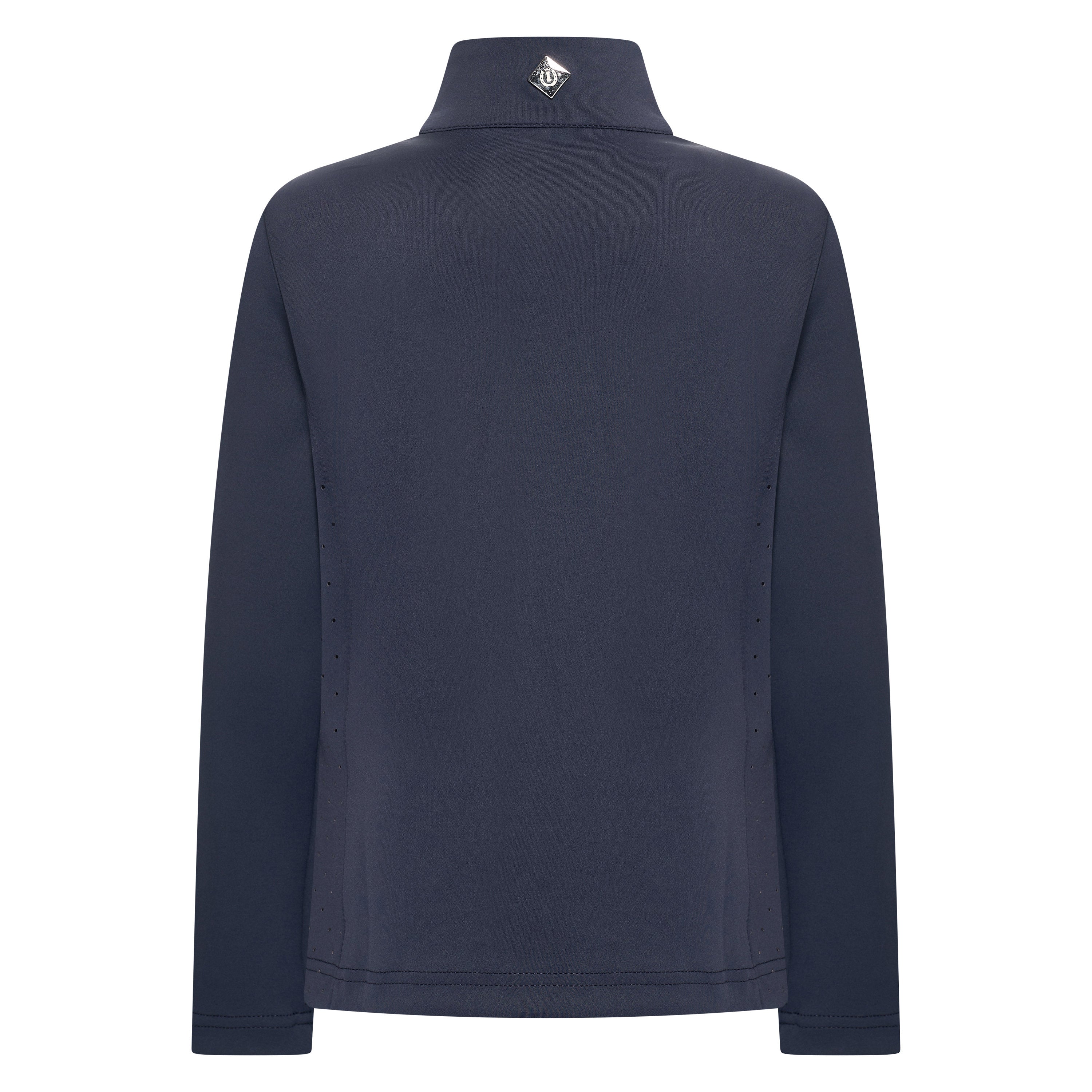 KIDS Jacket IRHCharles