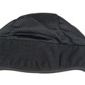 Thermal hat 9100 black / universal size