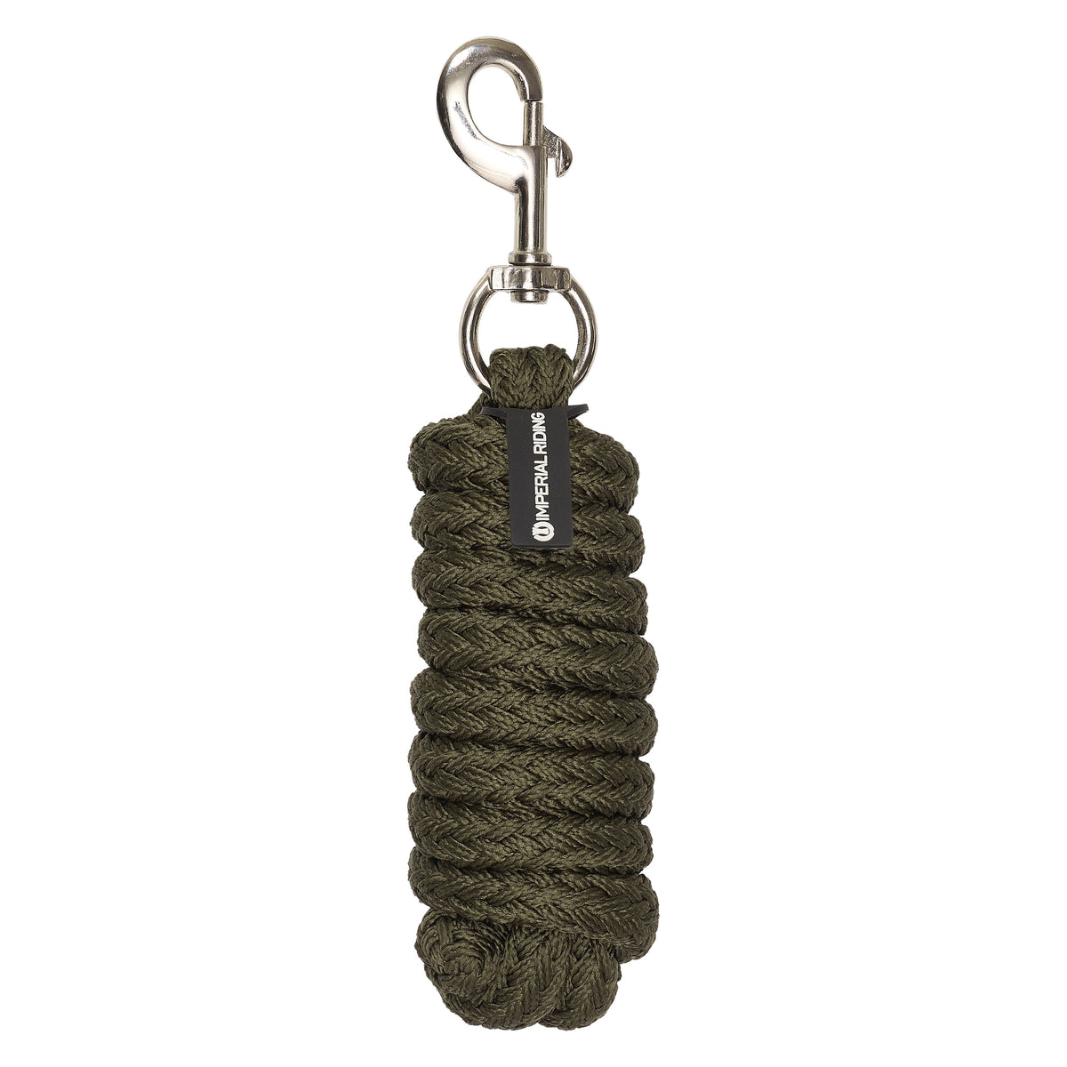 Lead rope IRHClassic SH