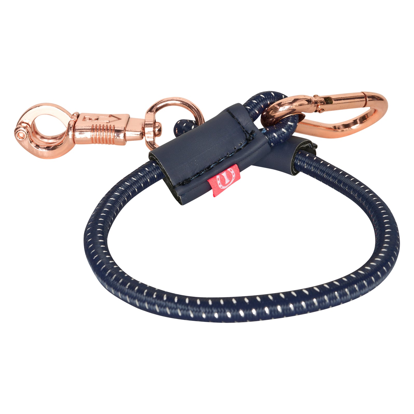 Trailerline IRHElastic 60cm