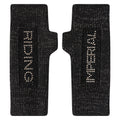 Gloves IRHDiamond Girl