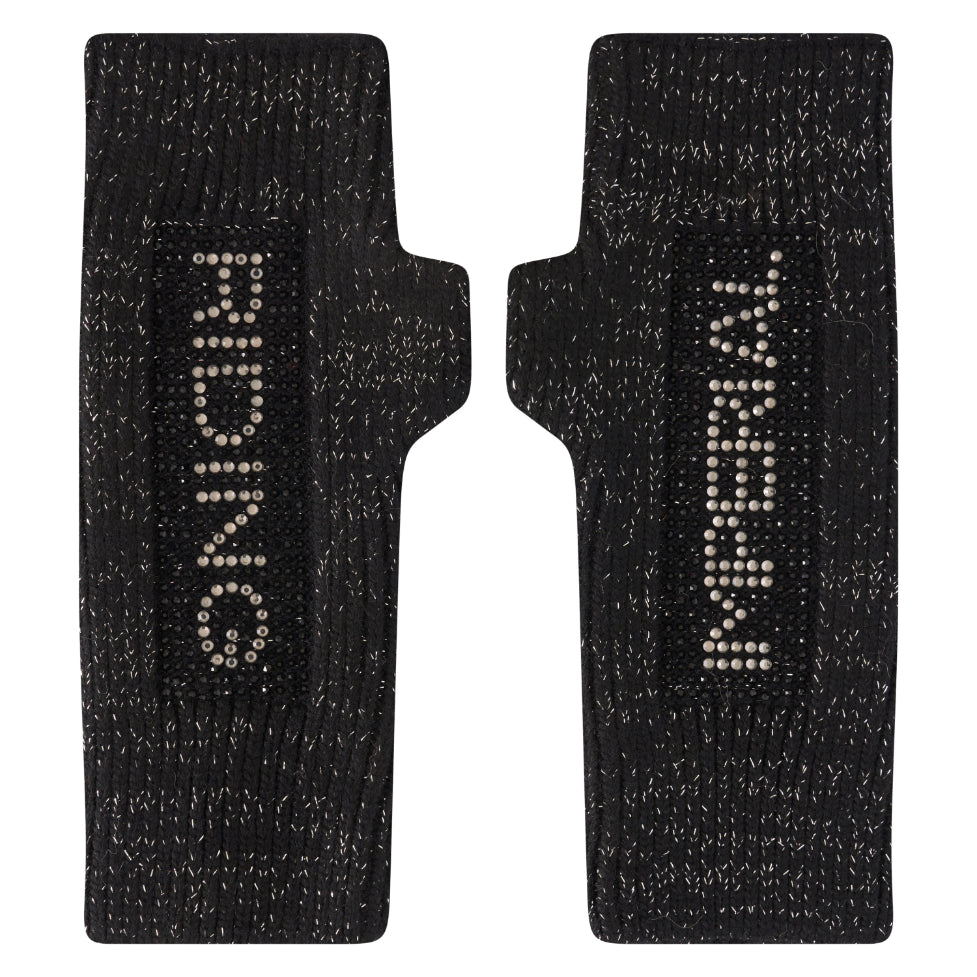 Gloves IRHDiamond Girl
