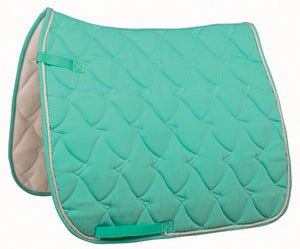 CORDUROY CAP BROWN / 55