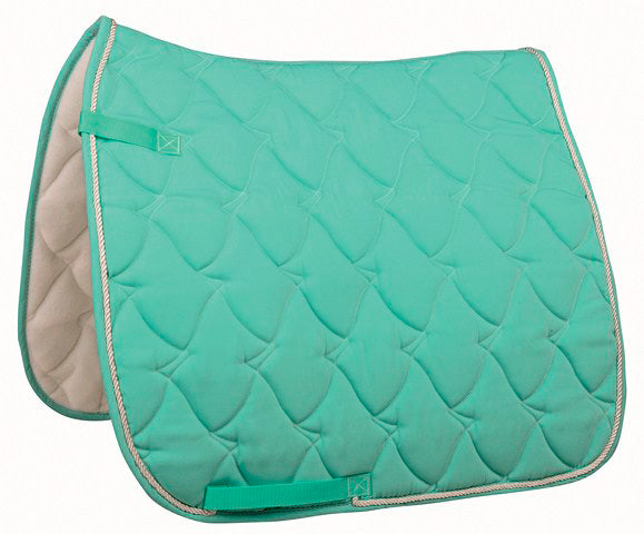 CORDUROY CAP BROWN / 55