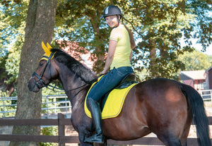 CORDUROY CAP BROWN / 55