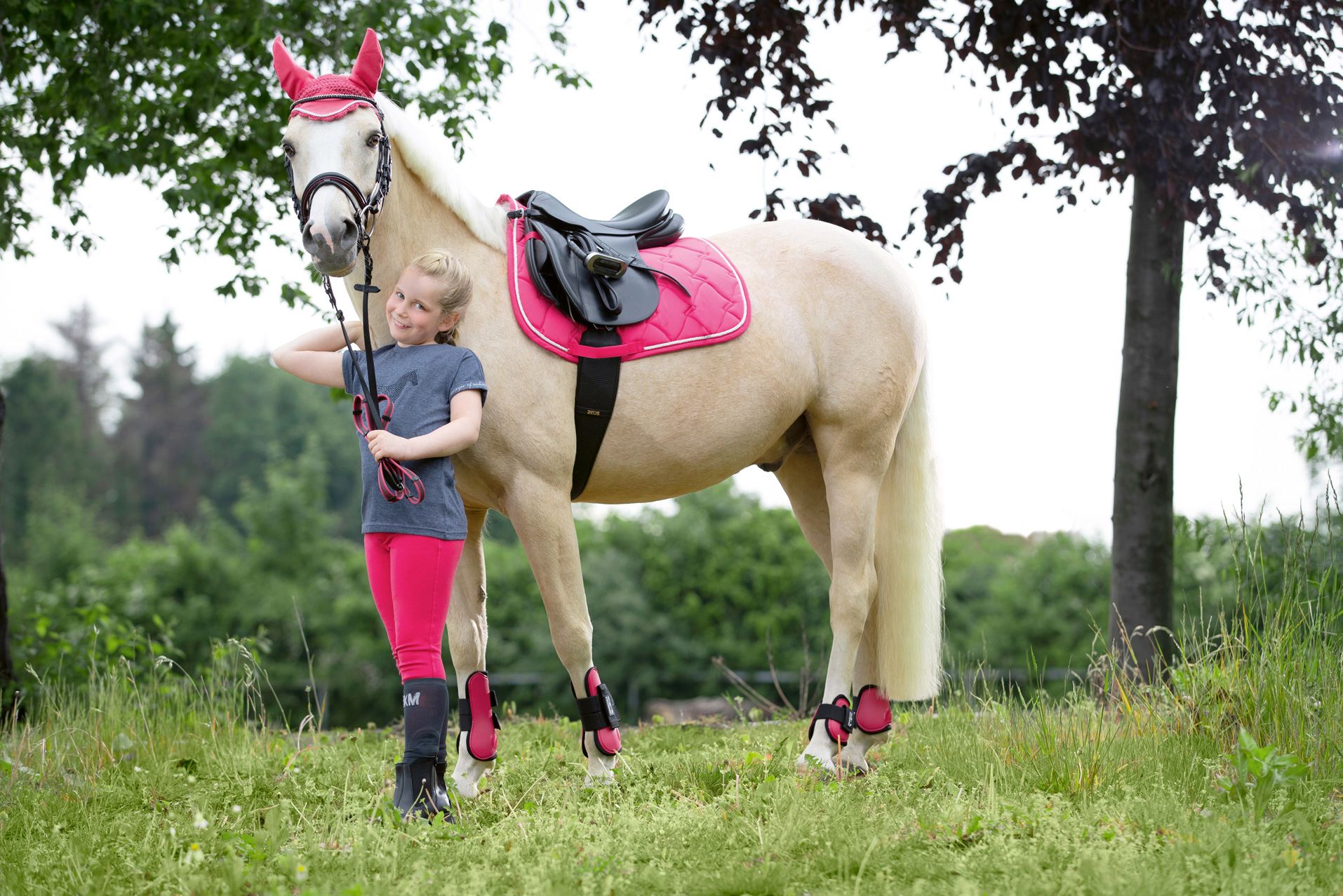 CAVALCOLINO G MOBILE schwarz / 44