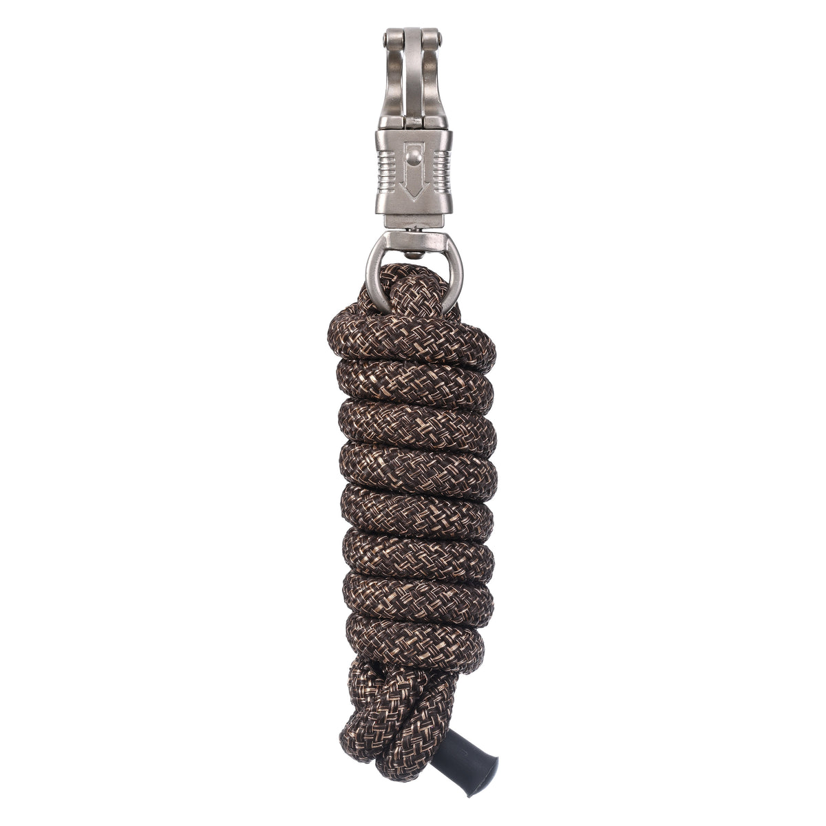 Lead rope IRHShine PH