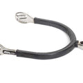 METALAB - Wheel Spurs