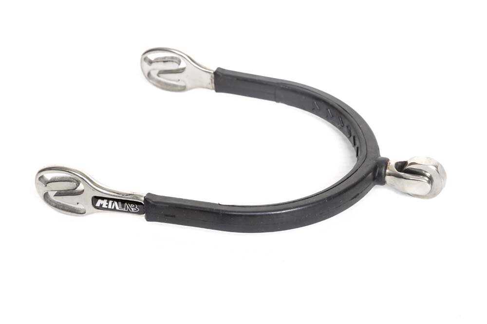 METALAB - Wheel Spurs