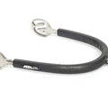 METALAB - 2 mm Wheel Spurs