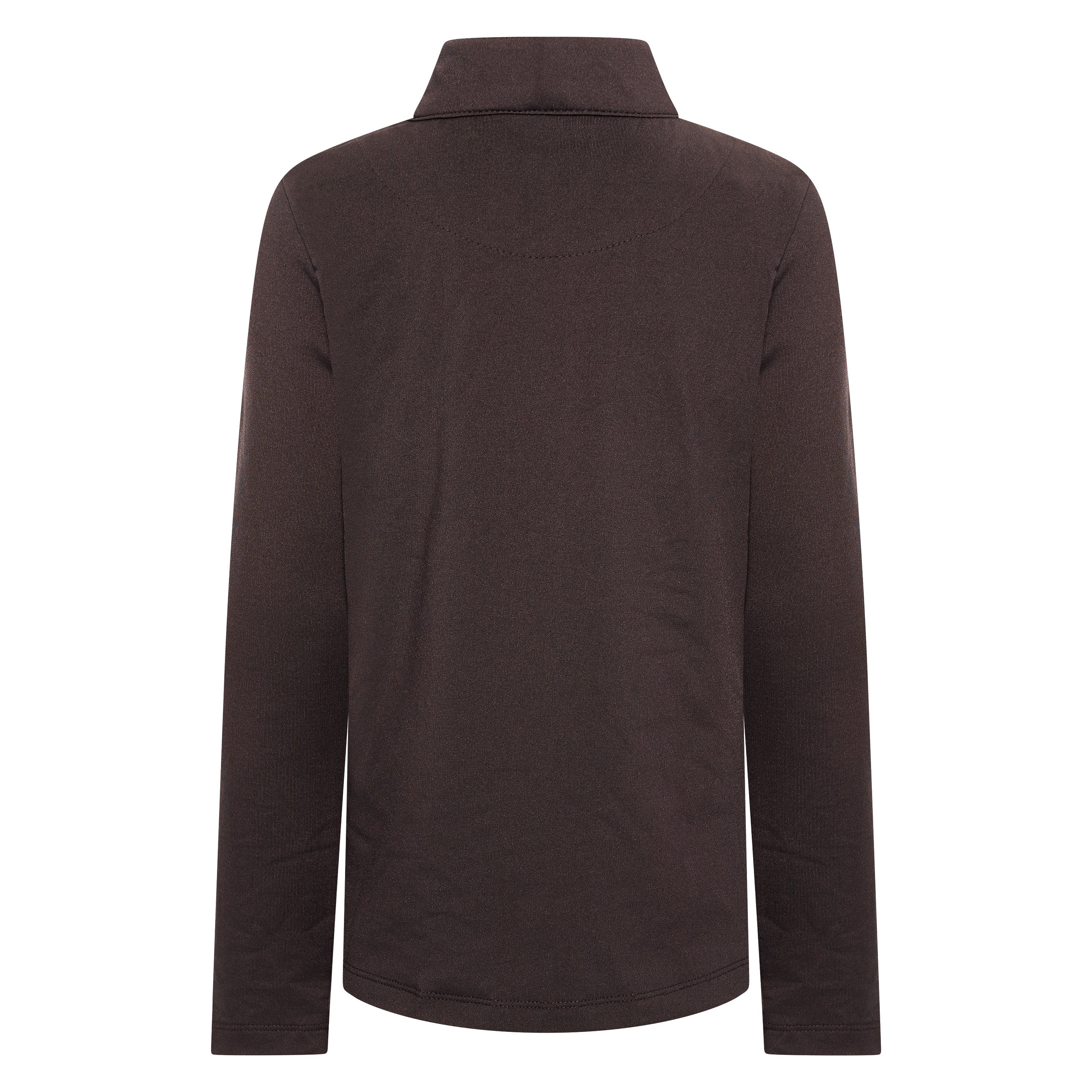 KIDS Top base layer IRHJamy