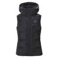 Bodywarmer IRHBeau