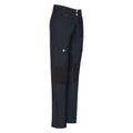Breeches HVPGroomtech