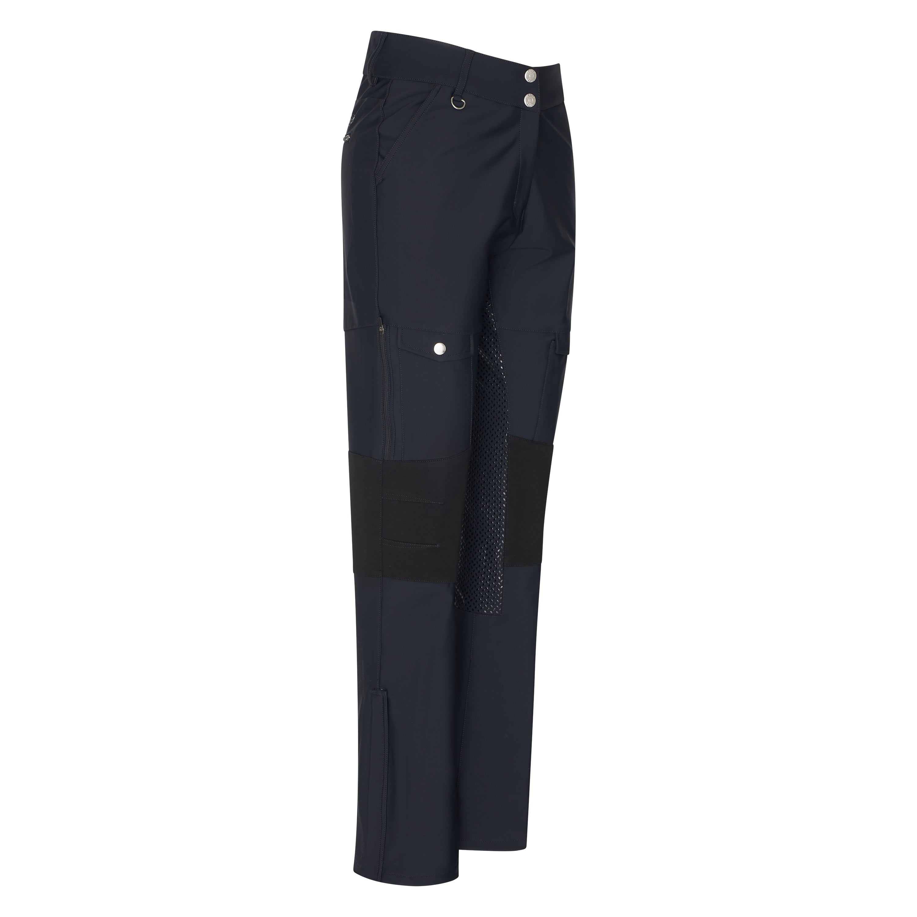 Breeches HVPGroomtech