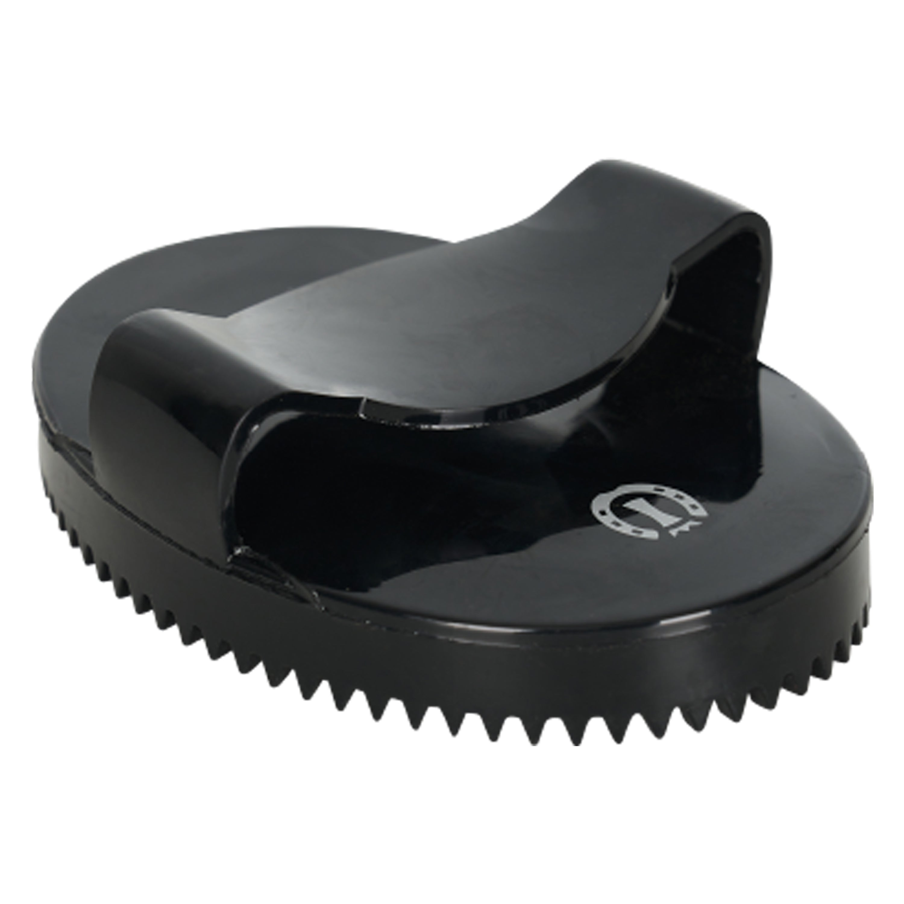 IRHCurry comb soft big