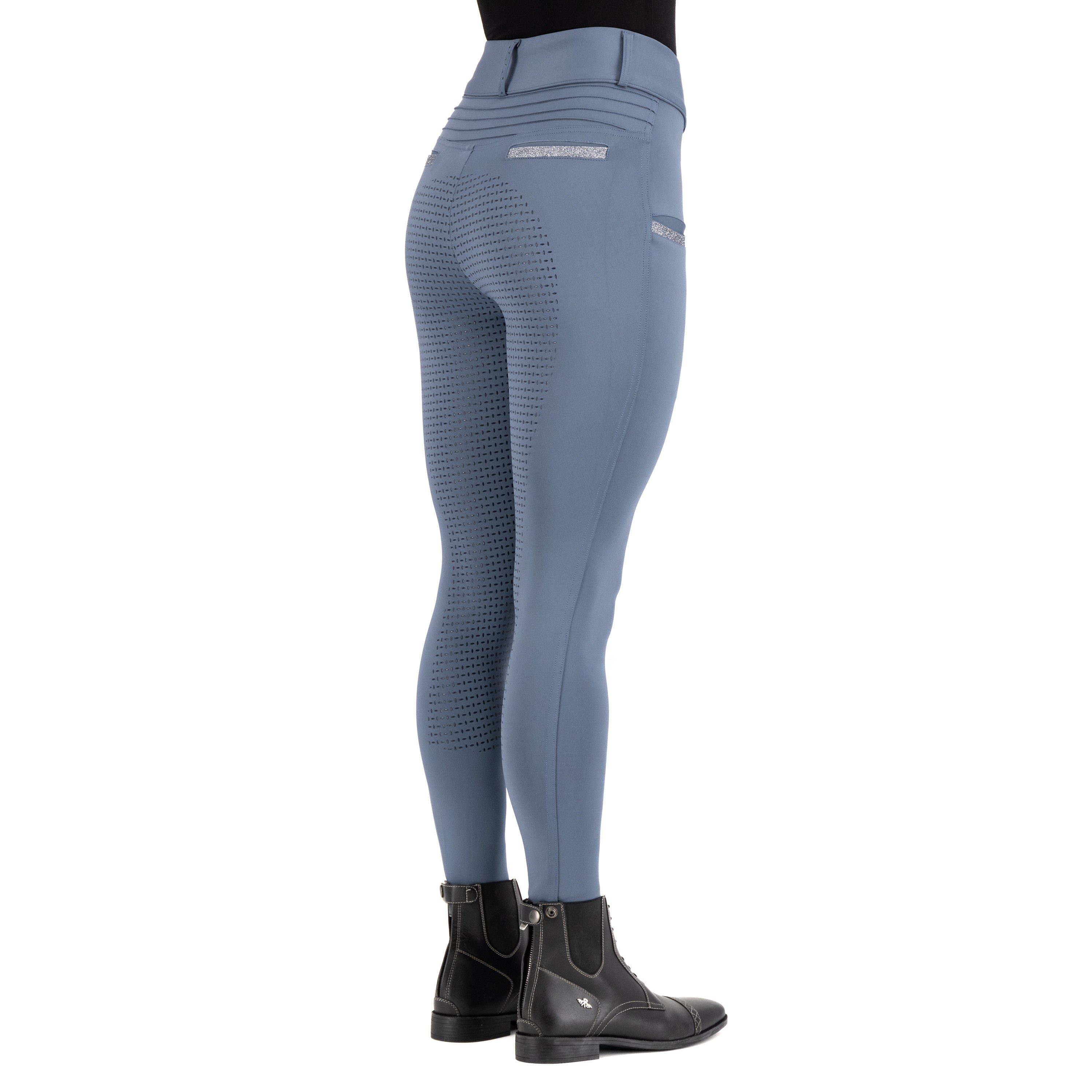 Riding tights IRHComfi Sparks