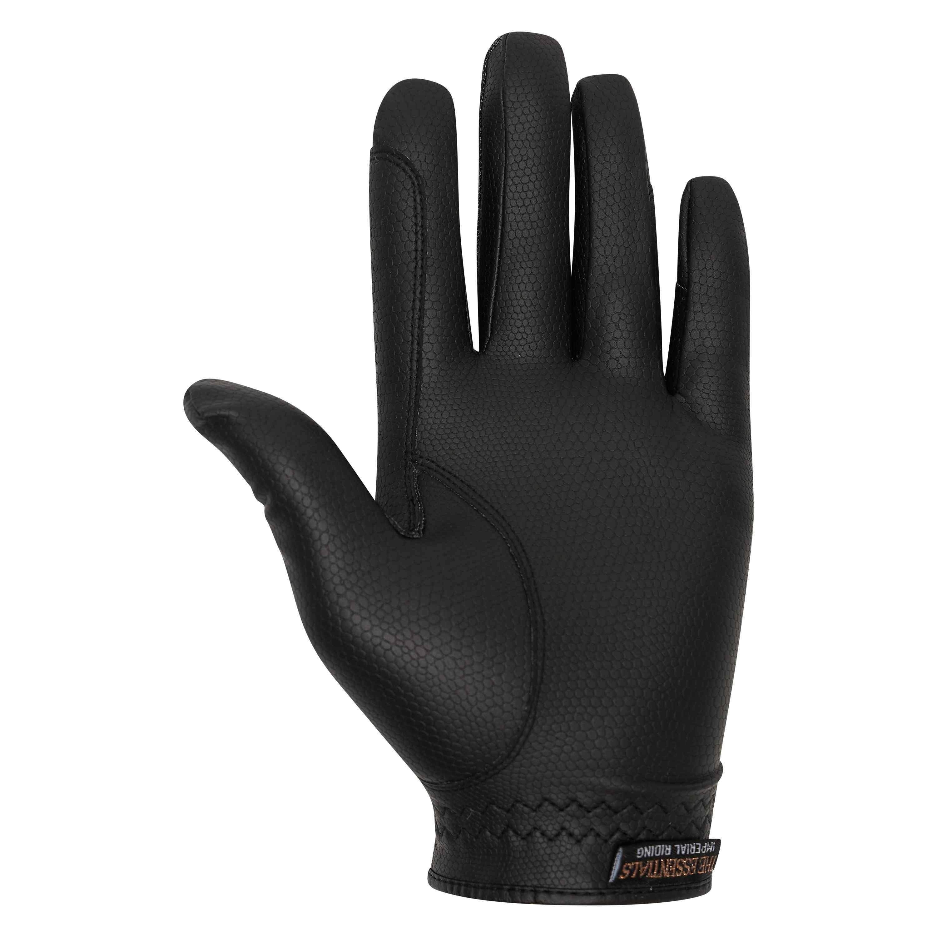 Gloves Elegance IRHEssentials
