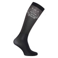 Bootsocks HVPFavouritas De Luxe