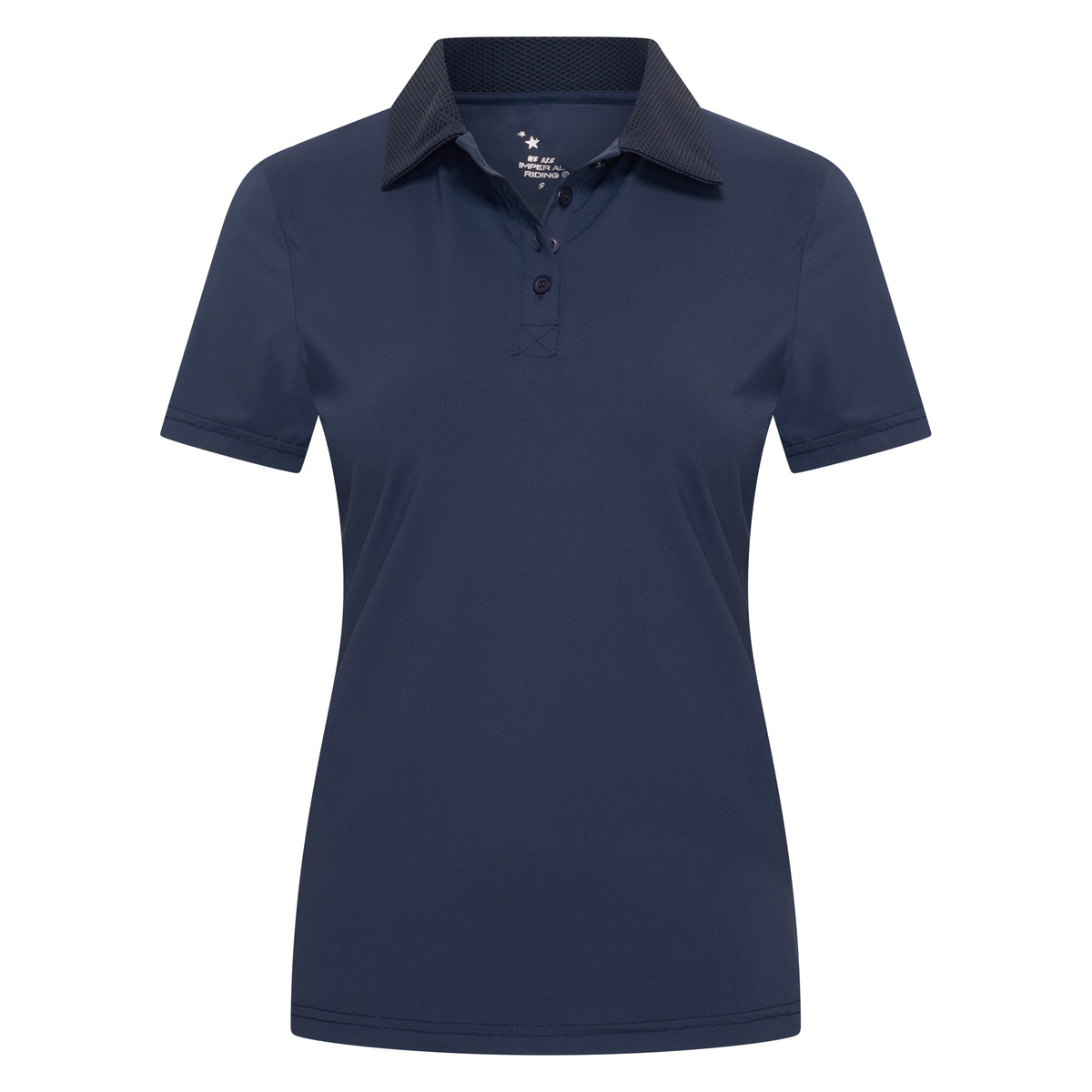 Polo shirt IRHMarly