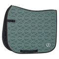 Saddlepad IRHStormy DR