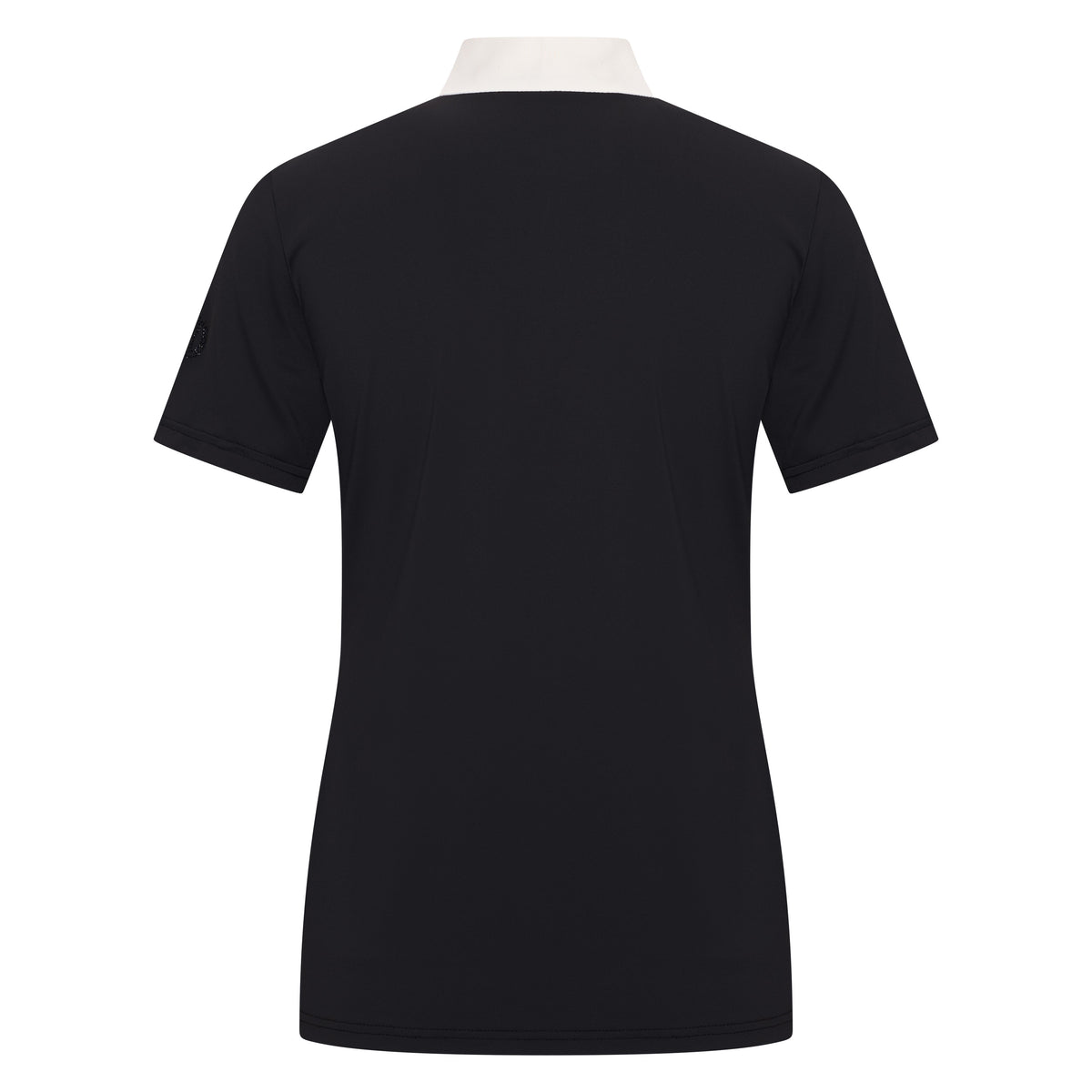 Competition shirt IRHShine