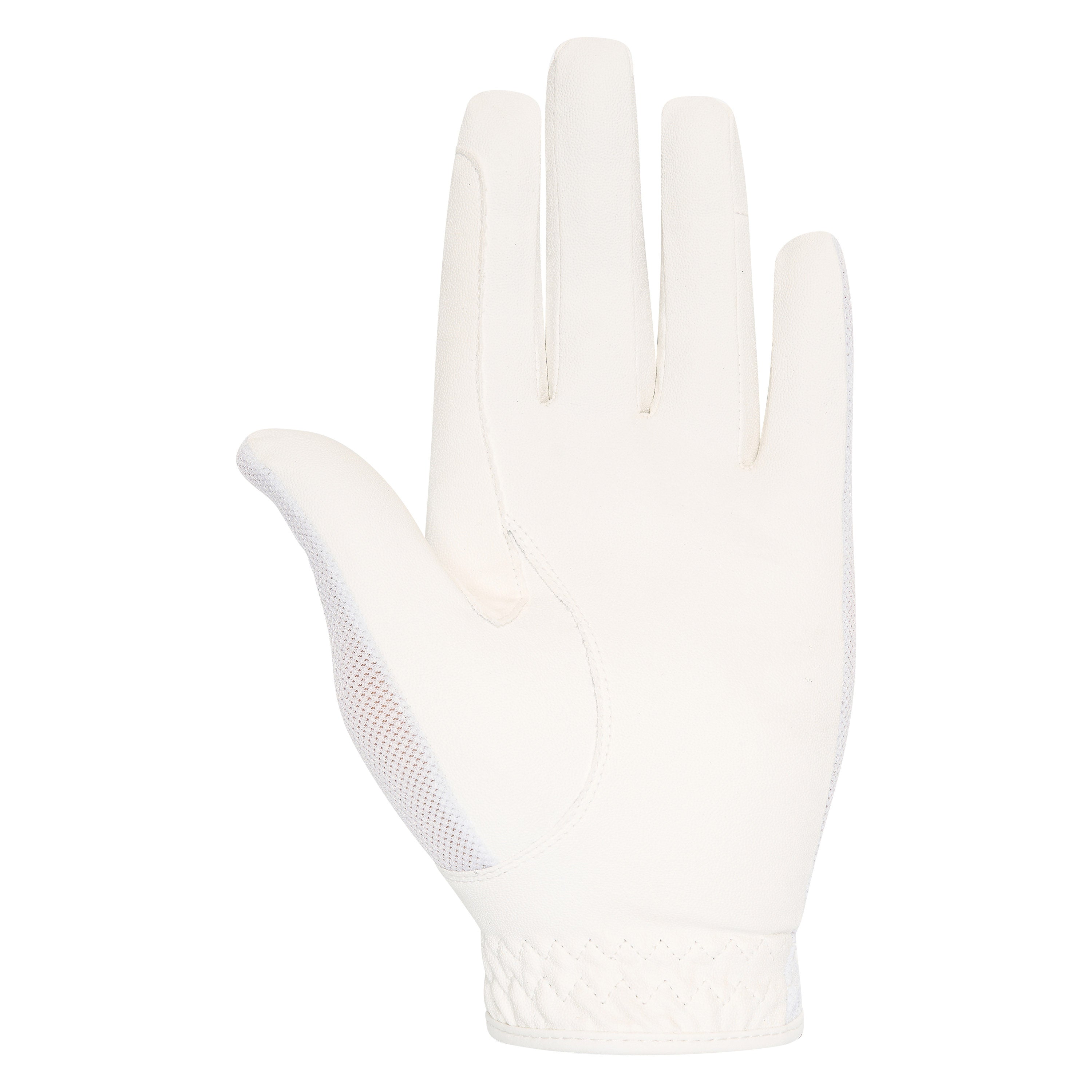 Gloves IRHSummercool
