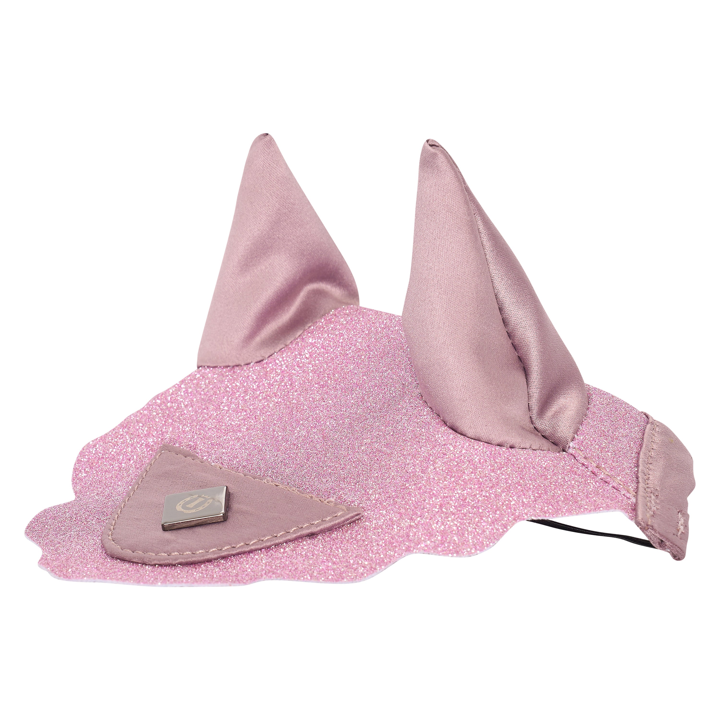 Hobby Horse flyveil IRHFree Spirit