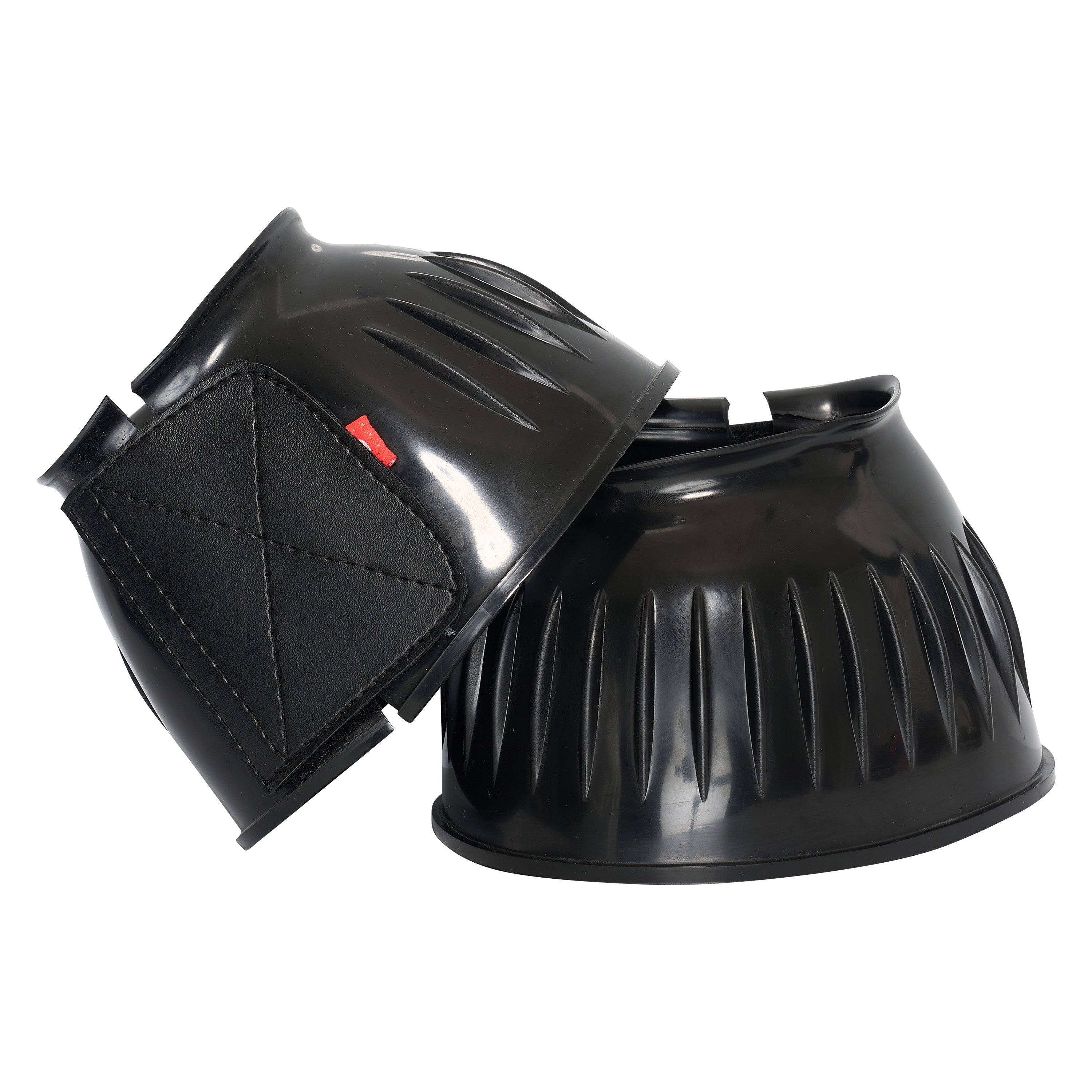 Bellboots IRHBells PVC