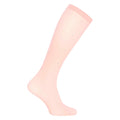 Socks IRHTwinkle Light