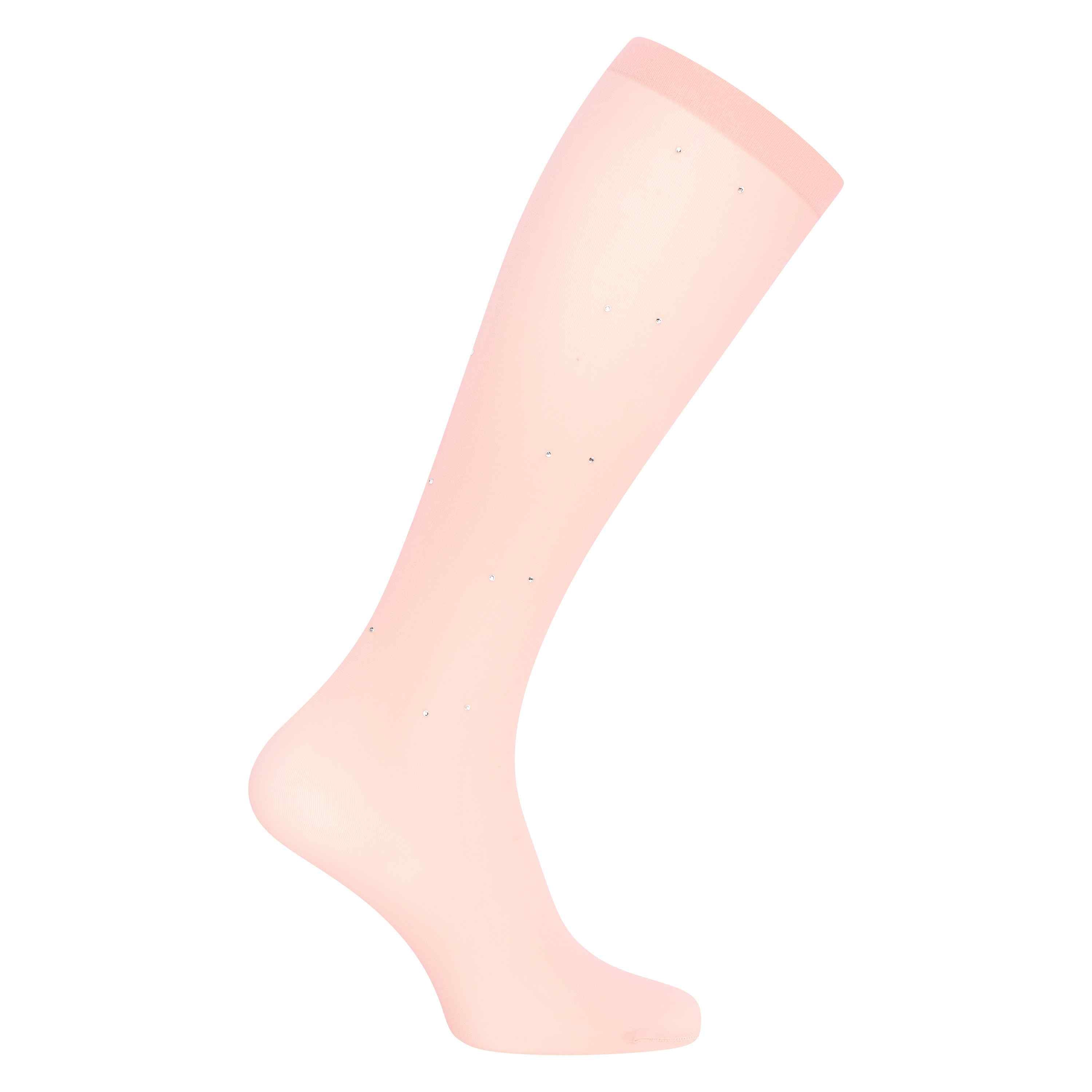 Socks IRHTwinkle Light