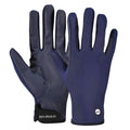 Gloves HVPRowan