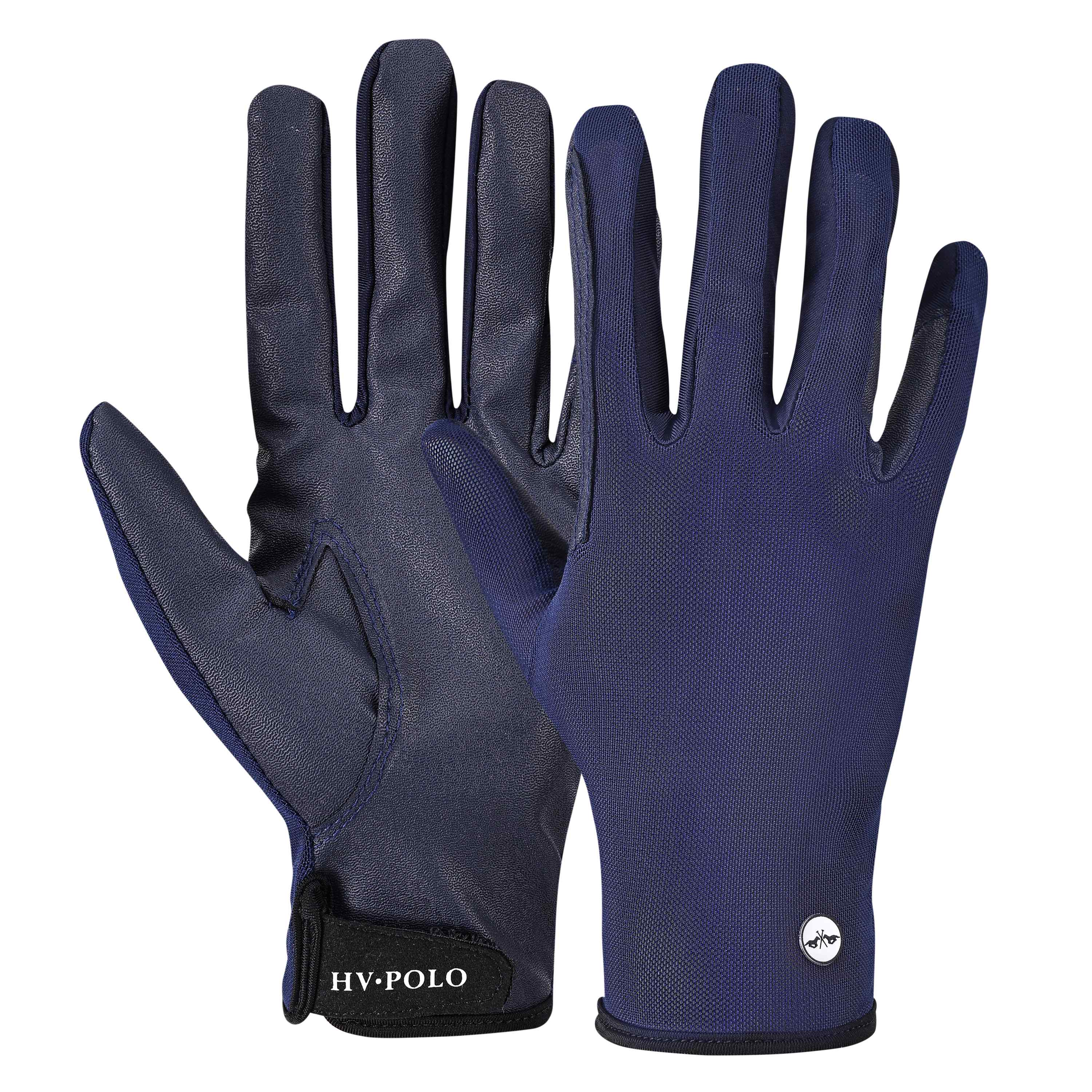 Gloves HVPRowan
